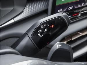 Cupra Terramar VZ 2.0 TSI DSG 4DRIVE MATRIX+PANO