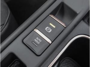 Cupra Terramar VZ 2.0 TSI DSG 4DRIVE MATRIX+PANO