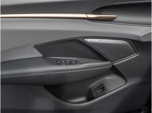 Cupra Terramar VZ 2.0 TSI DSG 4DRIVE MATRIX+PANO