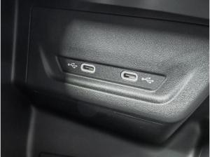 Cupra Terramar VZ 2.0 TSI DSG 4DRIVE MATRIX+PANO