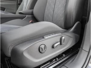 Cupra Terramar 1.5 eTSI DSG SENNHEISER+19-ZOLL+DINAMICA