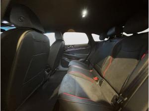 Volkswagen ID.7 GTX 4MOTION *AHK *EXTERIEUR PLUS *INTERIEUR