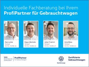 Volkswagen Amarok DoubleCab Style AHK IQ.Light ACC ZV