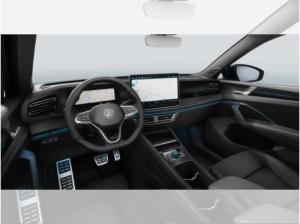 Volkswagen Tiguan R-Line 2.0 TDI 193 PS DSG *BLACK STYLE*AHK*MATRIX*LEDER*PANO*STANDHZG*73.165€