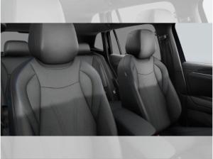 Volkswagen Tiguan R-Line 2.0 TDI 193 PS DSG *BLACK STYLE*AHK*MATRIX*LEDER*PANO*STANDHZG*73.165€