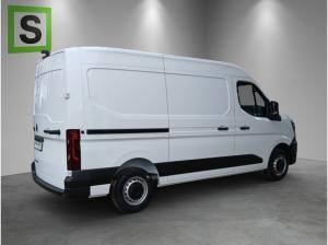 Renault Master FWD Kasten advance L2H2 *NUR BIS 30.04.* 3,3t Blue dCi 130 *Sofort verfügbar*