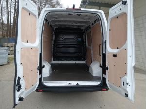 Renault Master FWD Kasten advance L2H2 *NUR BIS 30.04.* 3,3t Blue dCi 130 *Sofort verfügbar*