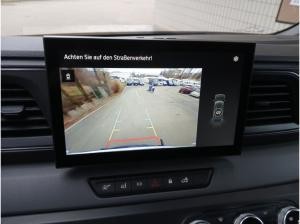 Renault Master FWD Kasten advance L2H2 *NUR BIS 30.04.* 3,3t Blue dCi 130 *Sofort verfügbar*