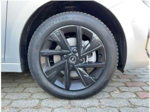 Opel Corsa GS 130PS Automatik *Allwetterreifen* *Rückfahrkamera*