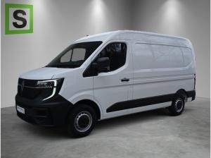 Renault Master FWD Kasten advance L2H2 *NUR BIS 30.04.* 3,3t Blue dCi 130 *Sofort verfügbar*