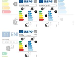 Audi S6 Avant TDI quattro tiptronic *HuD*B&O*