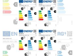 Audi S6 Avant TDI quattro tiptronic *HuD*B&O*