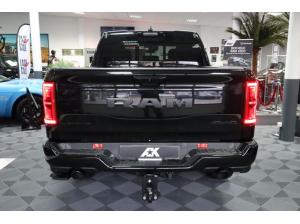 Dodge RAM Limited Night Gen6,P.Displ,Massage,E-Heckkl.