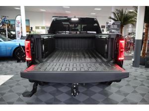 Dodge RAM Limited Night Gen6,P.Displ,Massage,E-Heckkl.