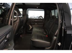 Dodge RAM Limited Night Gen6,P.Displ,Massage,E-Heckkl.