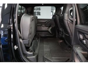 Dodge RAM Limited Night Gen6,P.Displ,Massage,E-Heckkl.