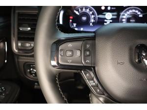 Dodge RAM Limited Night Gen6,P.Displ,Massage,E-Heckkl.