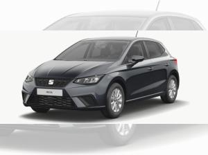 Seat Ibiza Style Edition !!LAGERABVERKAUF!!