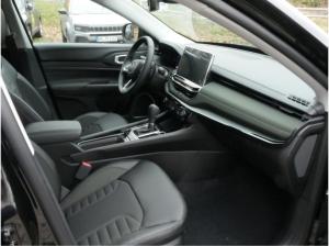 Jeep Compass North Star