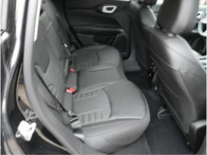 Jeep Compass North Star