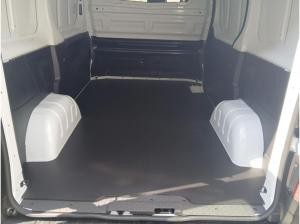 Renault Trafic Lkw Komfort L1H1 3,0t Blue dCi 150 Automatik*sofort verfügbar*