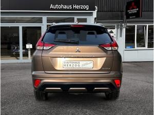 Mitsubishi Eclipse Cross Select ⚡weitere Farben SOFORT verfügbar⚡