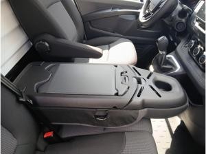 Renault Trafic Lkw Komfort L1H1 3,0t Blue dCi 150 Automatik*sofort verfügbar*