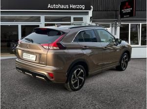 Mitsubishi Eclipse Cross Select ⚡weitere Farben SOFORT verfügbar⚡