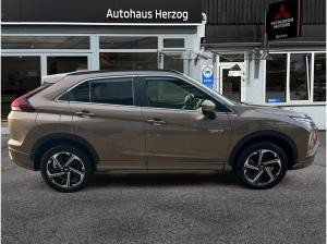 Mitsubishi Eclipse Cross Select ⚡weitere Farben SOFORT verfügbar⚡