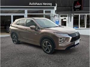 Mitsubishi Eclipse Cross Select ⚡weitere Farben SOFORT verfügbar⚡