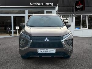 Mitsubishi Eclipse Cross Select ⚡weitere Farben SOFORT verfügbar⚡