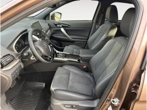 Mitsubishi Eclipse Cross Select ⚡weitere Farben SOFORT verfügbar⚡