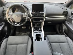 Mitsubishi Eclipse Cross Select ⚡weitere Farben SOFORT verfügbar⚡