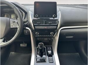 Mitsubishi Eclipse Cross Select ⚡weitere Farben SOFORT verfügbar⚡