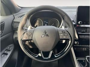 Mitsubishi Eclipse Cross Select ⚡weitere Farben SOFORT verfügbar⚡