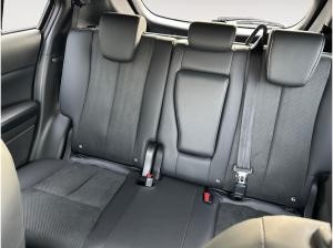 Mitsubishi Eclipse Cross Select ⚡weitere Farben SOFORT verfügbar⚡