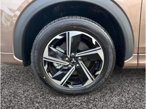 Mitsubishi Eclipse Cross Select ⚡weitere Farben SOFORT verfügbar⚡