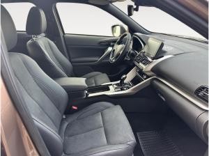Mitsubishi Eclipse Cross Select ⚡weitere Farben SOFORT verfügbar⚡