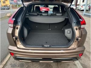 Mitsubishi Eclipse Cross Select ⚡weitere Farben SOFORT verfügbar⚡