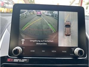 Mitsubishi Eclipse Cross Select ⚡weitere Farben SOFORT verfügbar⚡
