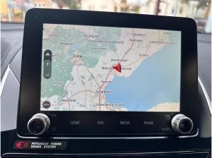 Mitsubishi Eclipse Cross Select ⚡weitere Farben SOFORT verfügbar⚡