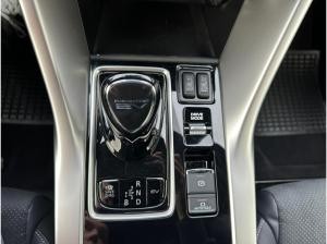 Mitsubishi Eclipse Cross Select ⚡weitere Farben SOFORT verfügbar⚡