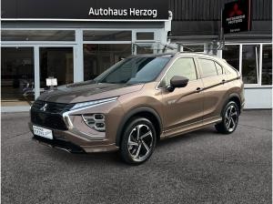 Mitsubishi Eclipse Cross Select ⚡weitere Farben SOFORT verfügbar⚡