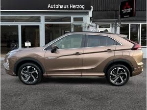 Mitsubishi Eclipse Cross Select ⚡weitere Farben SOFORT verfügbar⚡