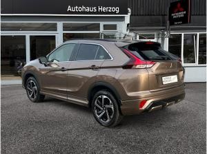 Mitsubishi Eclipse Cross Select ⚡weitere Farben SOFORT verfügbar⚡