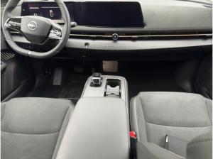 Nissan Ariya 87 kWh Evolve Pack