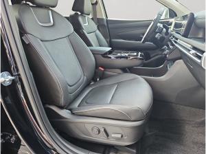 Hyundai TUCSON 1.6T-GDI 2WD PRIME MATRIX/NAVI