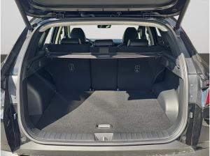 Hyundai TUCSON 1.6T-GDI 2WD PRIME MATRIX/NAVI