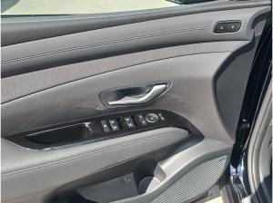 Hyundai TUCSON 1.6T-GDI 2WD PRIME MATRIX/NAVI