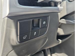 Hyundai TUCSON 1.6T-GDI 2WD PRIME MATRIX/NAVI